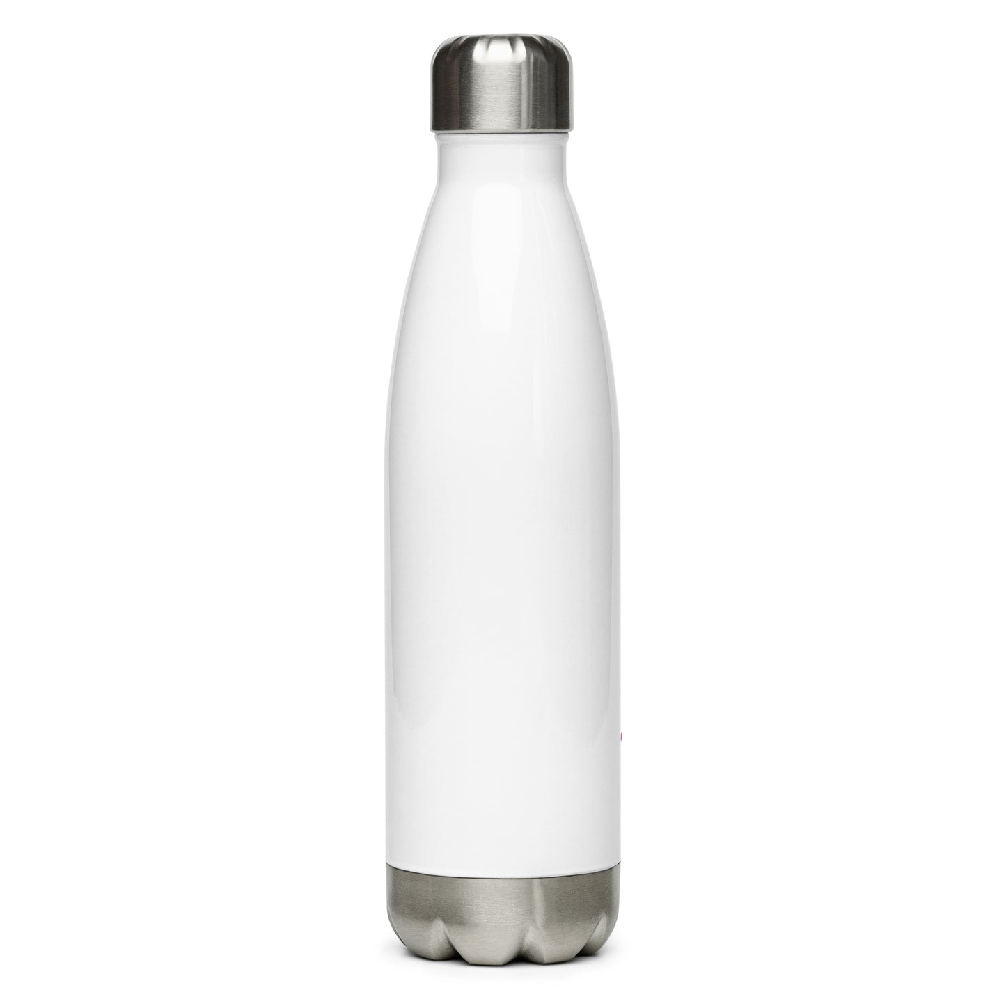 Sexy Water Bottle